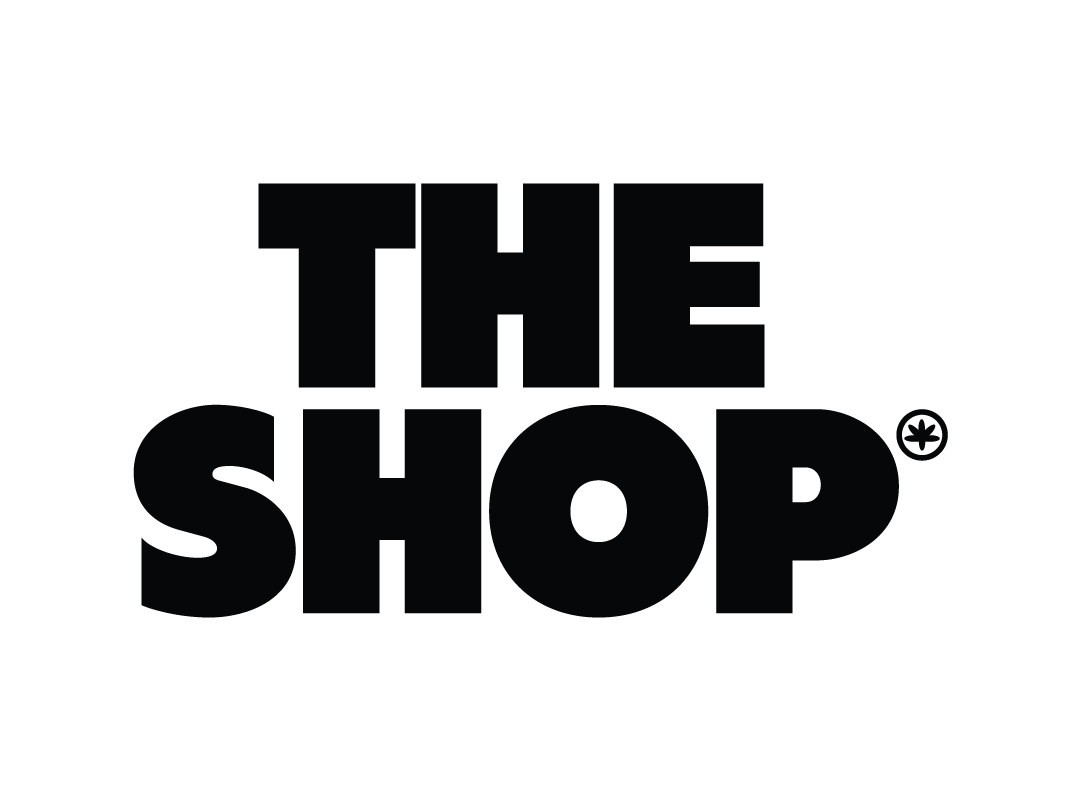 The Shop - Best Bud Gift Card - The Shop Melbourne