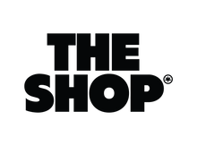 The Shop Melbourne